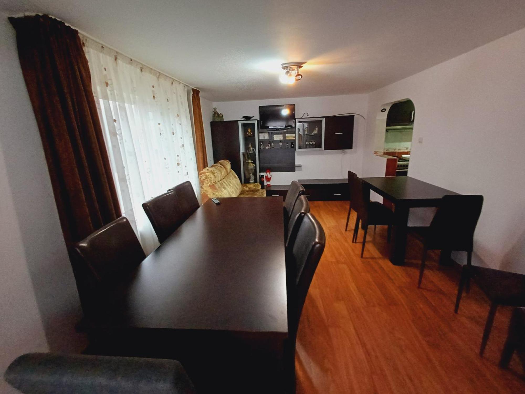 Casa Silvia Hotel Căpăţîneni-Ungureni Bagian luar foto